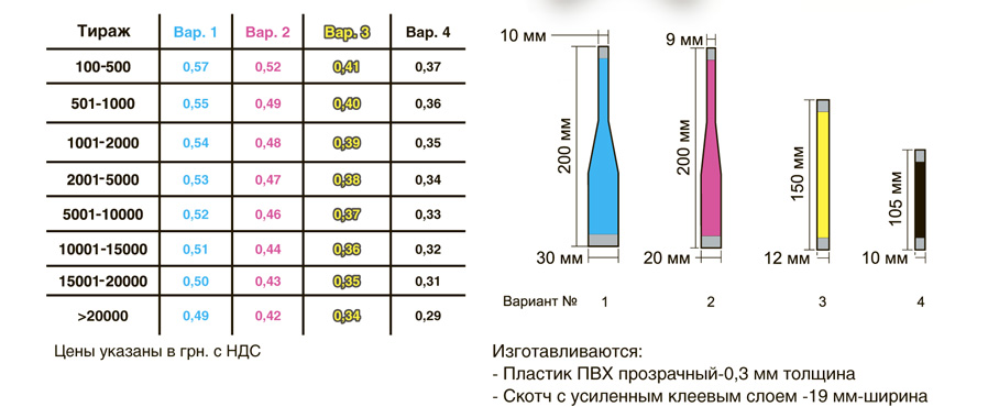 ножки для воблеров цена.jpg